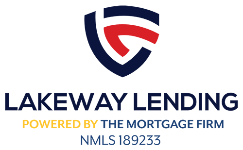 Lakeway Lending Team