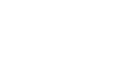 Lakeway Lending Team